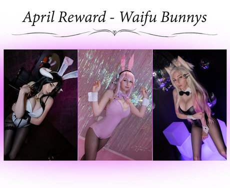 bibichan star naked pictures