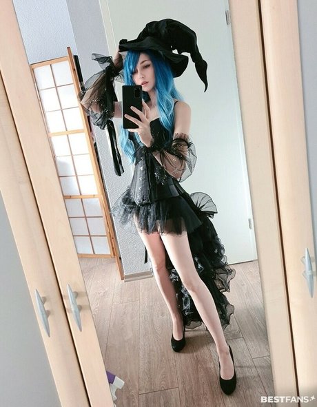 cuckold feet onlyfans hot naked picture