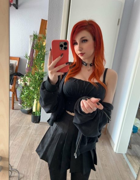 young milf onlyfans sexy xxx photos