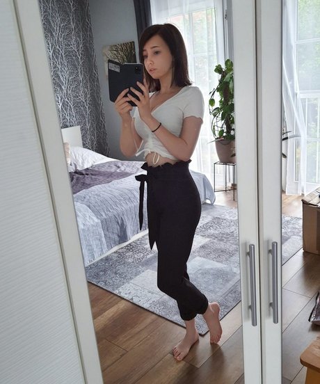 scandal onlyfans art porn pic