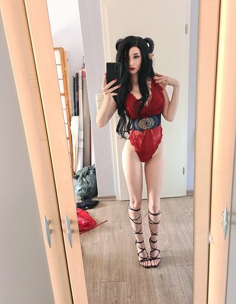 fat ass onlyfans beautiful naked photos