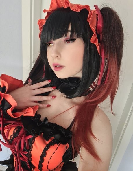 shemale milf onlyfans naked galleries