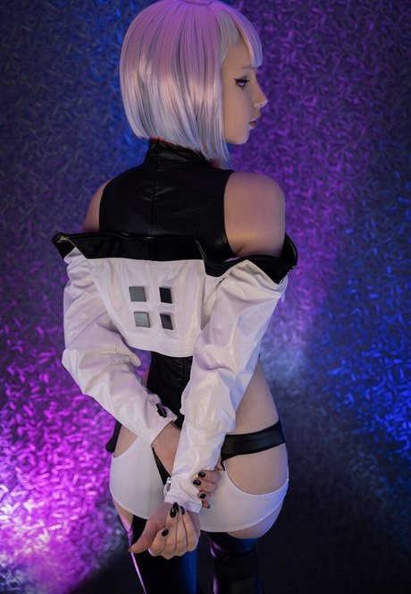 bibichan nude model img