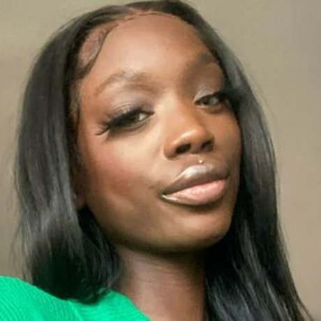 LomlZara star beautiful images