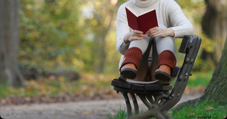 Michel s World pornstar naked photos