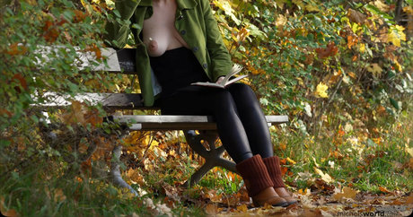 Michel s World pornstar img