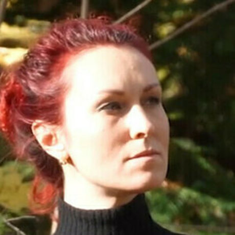 Michel s World model porn galleries