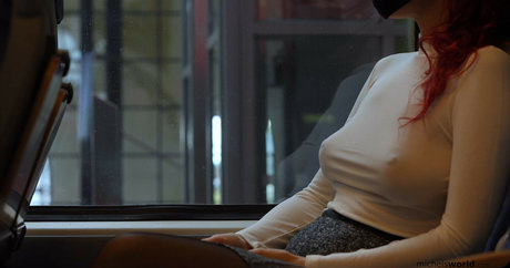 Michel s World star porn gallery