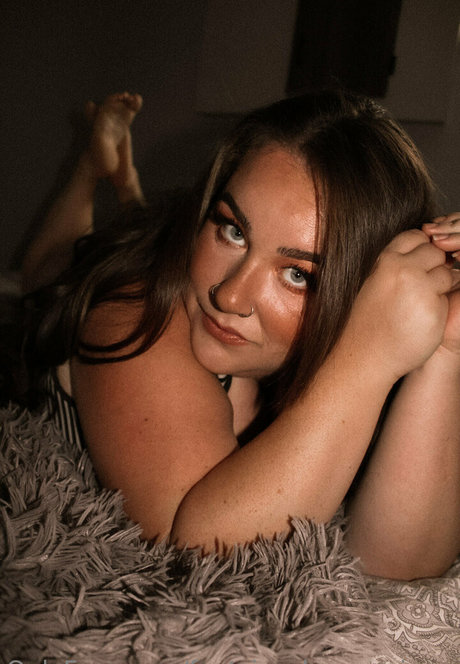 feetsiecakespreviews erotic pornstar picture