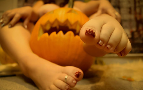 feetsiecakespreviews perfect pornstar picture