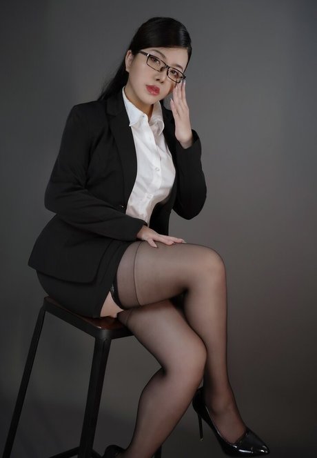 nightmare 36e model perfect photo