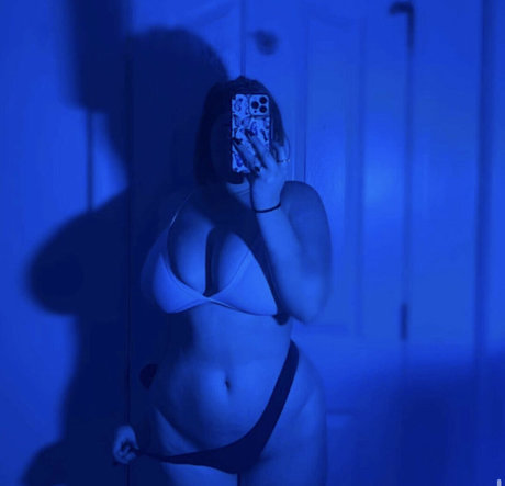 Princess Carter star perfect img