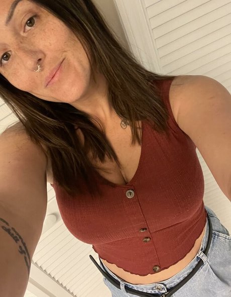 princessfreya 666 model high quality pictures