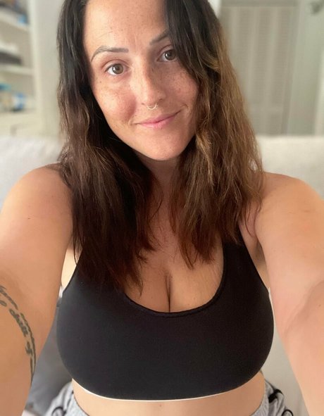 nude pregnant onlyfans beautiful xxx archive