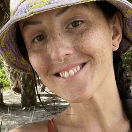 princessfreya 666 nice model archive