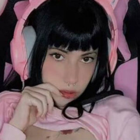 asian american onlyfans nice pic