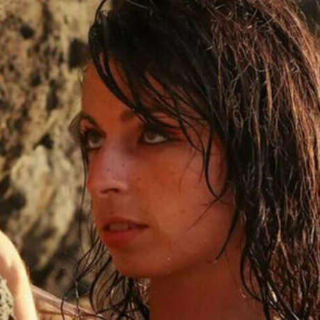 amateur lesbian onlyfans sexy naked galleries