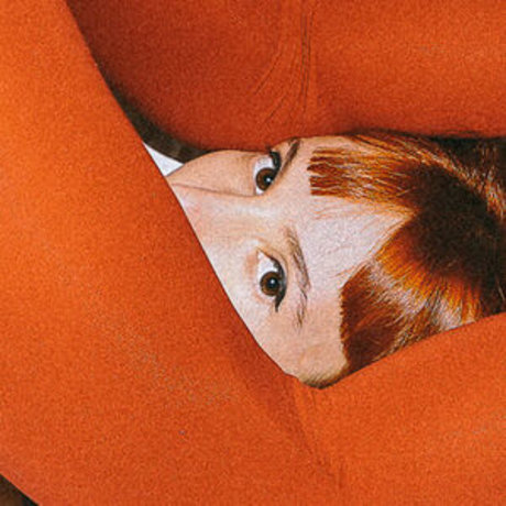 Lotussutra star sex gallery