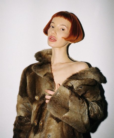 Lotussutra pornstar nice galleries