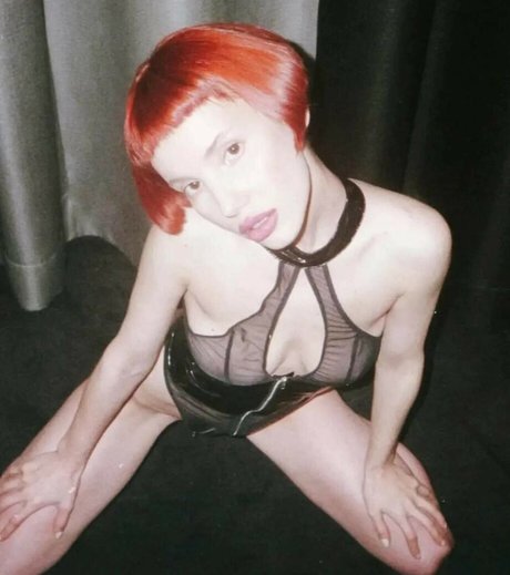 Lotussutra pornstar sexy photo