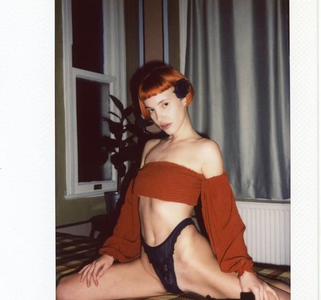 Lotussutra hot model gallery