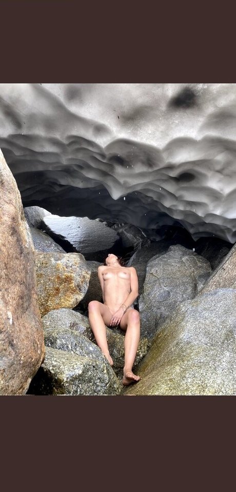 Euroslut model best galleries