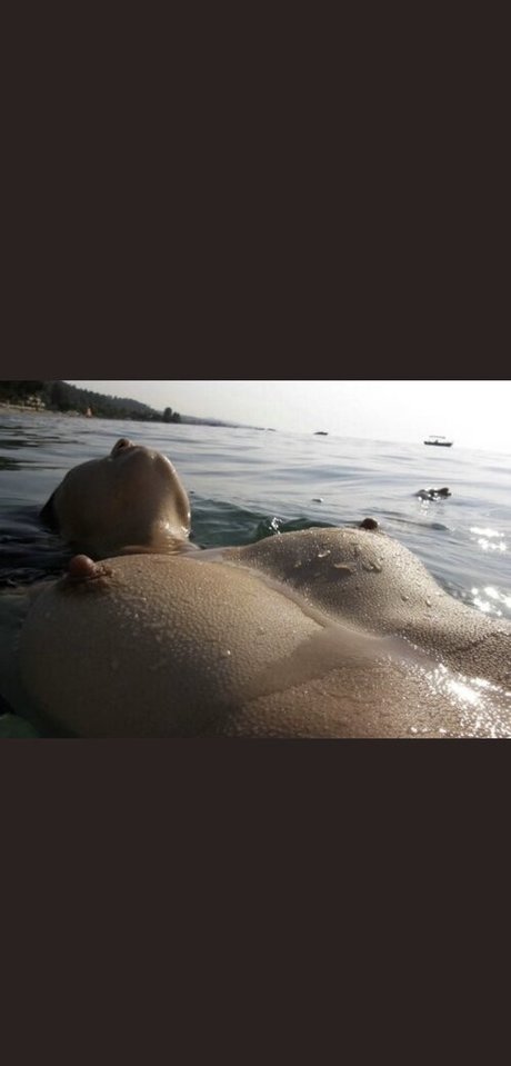 Euroslut art pornstar image