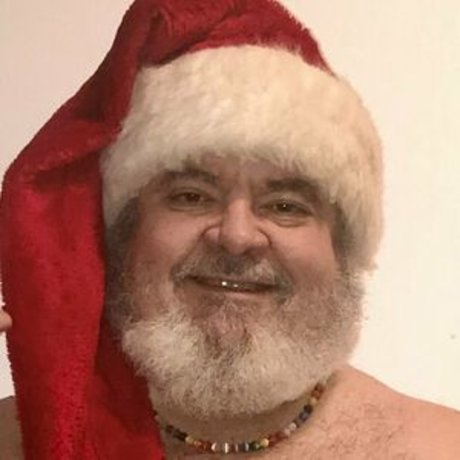 bearchub4u hd actress photos