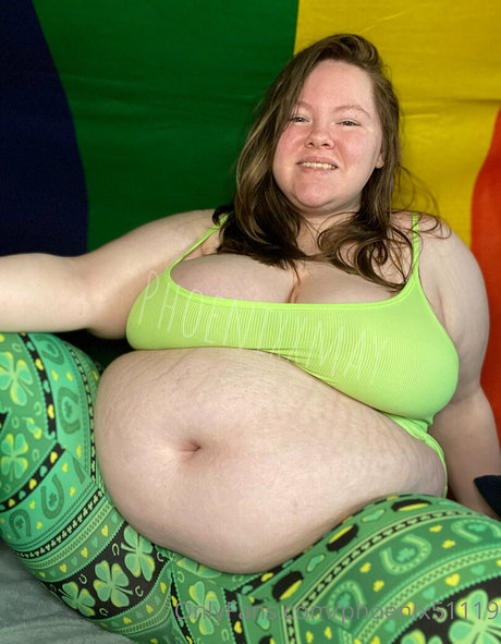 phoenix51119 best star photo