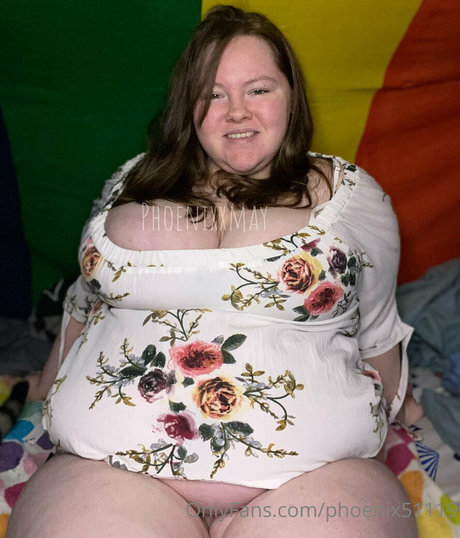 phoenix51119 top actress galleries