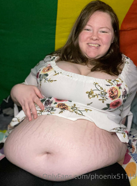 phoenix51119 pornstar beautiful pictures