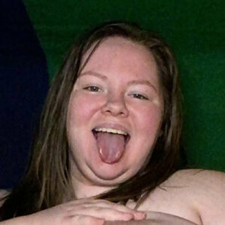 curvy sex onlyfans hot xxx galleries