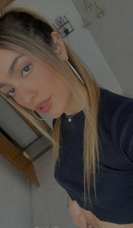 bbc orgasm onlyfans art nude archive