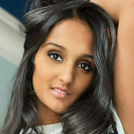 kyramila nudes pornstar archive