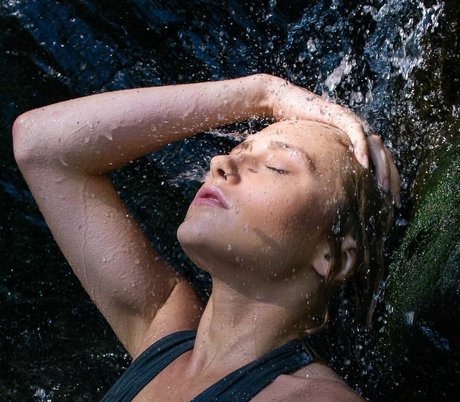 Kendall Ripetta nice star pics