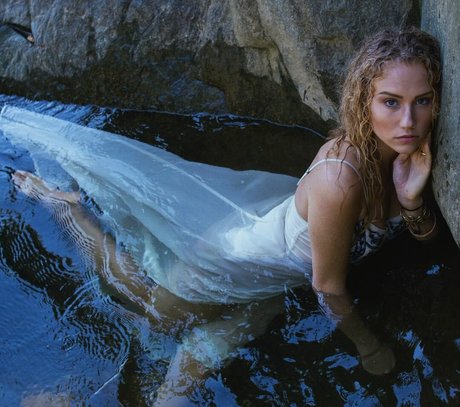 Kendall Ripetta pornstar free img