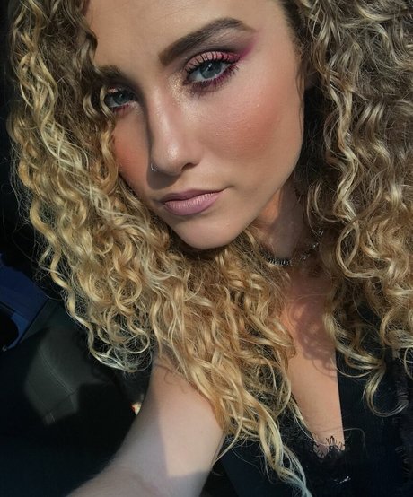 amateur onlyfans art nude gallery