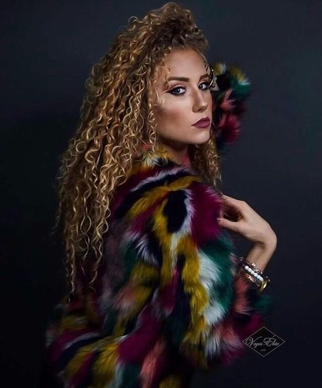 Kendall Ripetta star top gallery