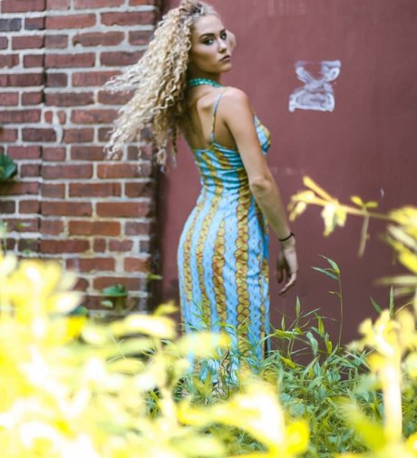 stepmom onlyfans porn photo