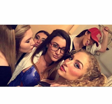 Kendall Ripetta nudes pornstar images