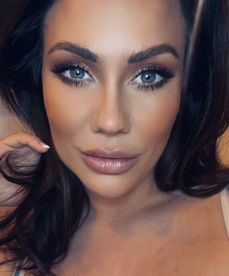 big tits blonde onlyfans perfect photo