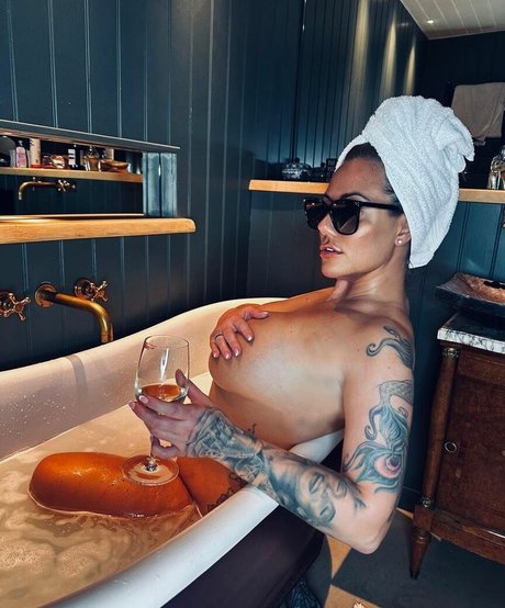 feet fetish onlyfans nude pic