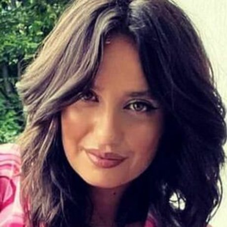 baby meryy93 porn actress photos