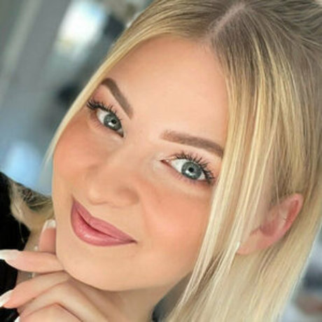 asmrjanina model best galleries