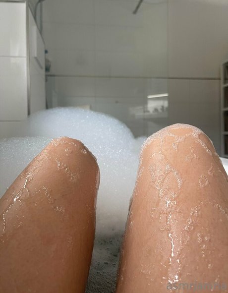 asmrjanina xxx star archive