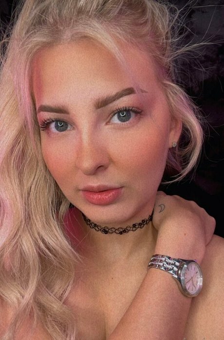 asian tattoo onlyfans hot sex img