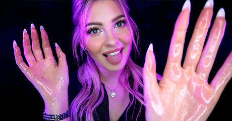 asmrjanina adult model pictures