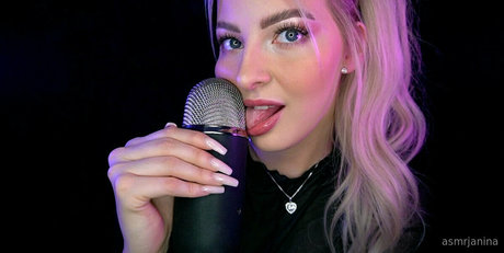 taboo onlyfans naked pic