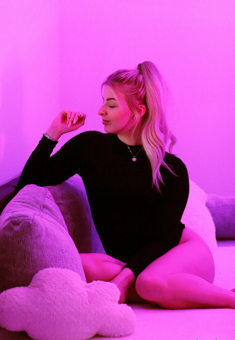 bikini nude onlyfans best photos