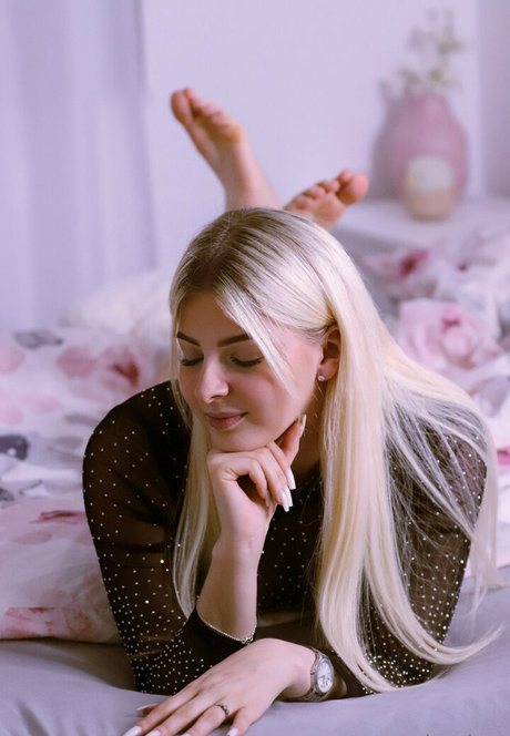 horny onlyfans free sex photo